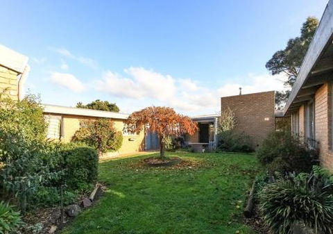 GRACEDALE HILLS HOMESTEAD - Tourism Caloundra 1