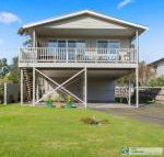 13 Seacombe Grove Ventnor - Tourism Caloundra
