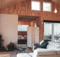 Seagrass on Sunset Bay - Tourism Caloundra