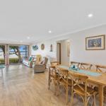 Kalimna Lakeside Living - Tourism Caloundra 0