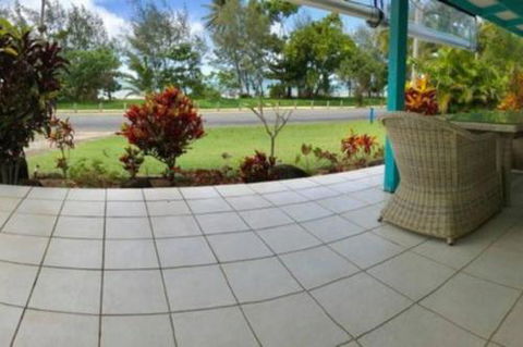 Mission Possible - Tourism Caloundra 5