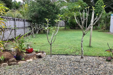 Mission Possible - Tourism Caloundra 2