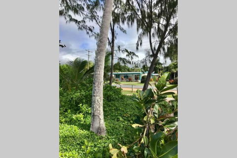 Mission Possible - Tourism Caloundra 3