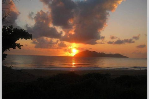 Mission Possible - Tourism Caloundra 1