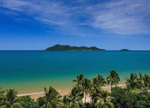 Mission Possible - Tourism Caloundra 4