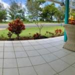 Mission Possible - Tourism Caloundra 0