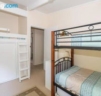 Batehaven Beach House - Tourism Caloundra