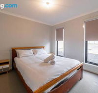 Averys Retreat - Tourism Caloundra