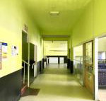 Bigfoot backpackers - Tourism Caloundra