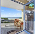 Aqua Shores Studio - Tourism Caloundra