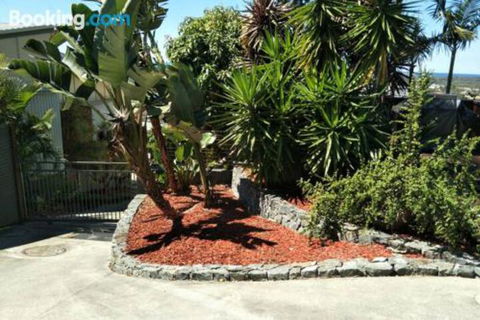 Coolangatta Gold - Tourism Caloundra 4