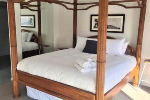 Coolangatta Gold - Tourism Caloundra 3