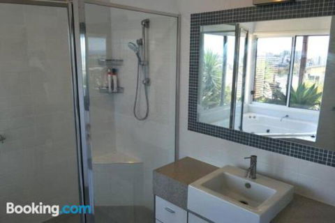 Coolangatta Gold - Tourism Caloundra 6