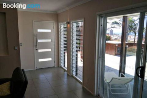 Coolangatta Gold - Tourism Caloundra 0