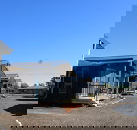 Sunshine Gardens Bourke Resort - Tourism Caloundra