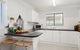 Lorikeet Retreat 2 / 117 Tomaree Rd Pet Friendly Air Conditioned Holiday House - thumb 0
