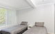 Lorikeet Retreat 2 / 117 Tomaree Rd Pet Friendly Air Conditioned Holiday House - thumb 6