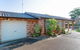 Lorikeet Retreat 2 / 117 Tomaree Rd Pet Friendly Air Conditioned Holiday House - thumb 4