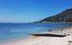 Lorikeet Retreat 2 / 117 Tomaree Rd Pet Friendly Air Conditioned Holiday House - thumb 1