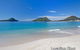Lorikeet Retreat 2 / 117 Tomaree Rd Pet Friendly Air Conditioned Holiday House - thumb 2