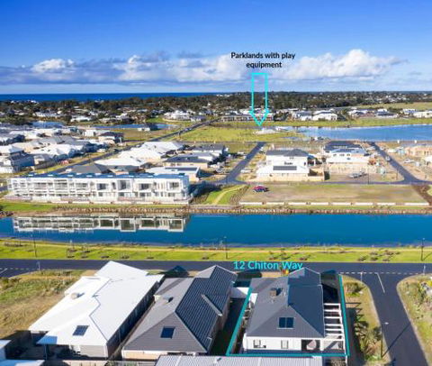 NAUTILUS - Tourism Caloundra 3