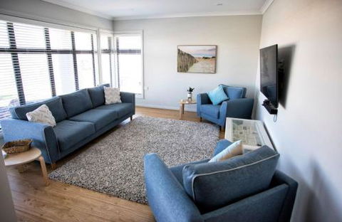 NAUTILUS - Tourism Caloundra 4