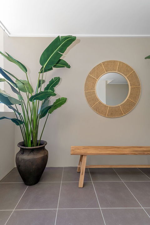 UNIT 35 Whitsundays - Tourism Caloundra 5