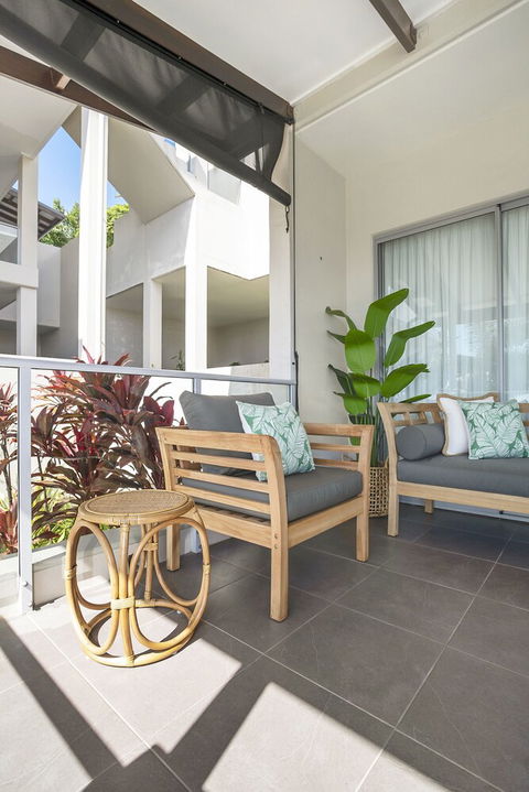 UNIT 35 Whitsundays - Tourism Caloundra 3