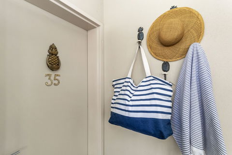 UNIT 35 Whitsundays - Tourism Caloundra 4