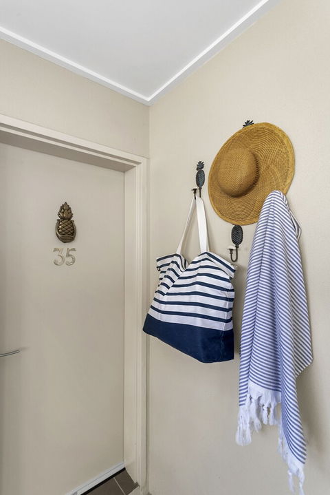 UNIT 35 Whitsundays - Tourism Caloundra 2