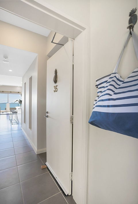 UNIT 35 Whitsundays - Tourism Caloundra 0
