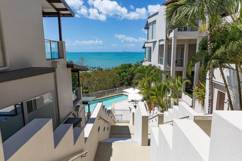 UNIT 35 Whitsundays - Tourism Caloundra 6