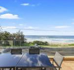 Aqua Shores Award Winning Apartment - Tourism Caloundra