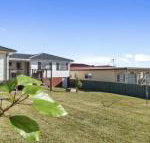 Jubilee Ave 10 Ulladulla - Tourism Caloundra