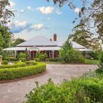 Abbeywood QLD Tourism Caloundra