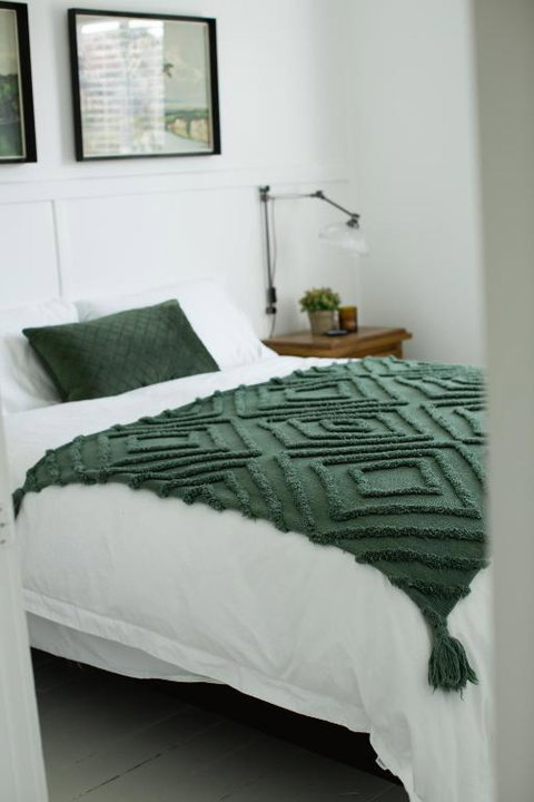 The Rested Guest 3 Bedroom Cottage West Wyalong - Tourism Caloundra 2