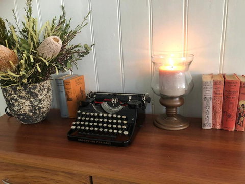 The Rested Guest 3 Bedroom Cottage West Wyalong - Tourism Caloundra 6