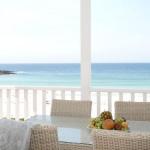 Fishermans Paradise NSW Tourism Caloundra