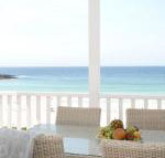 Pas Beach House Apartment 1 - Tourism Caloundra