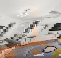 Keel Street 3-37 - Tourism Caloundra