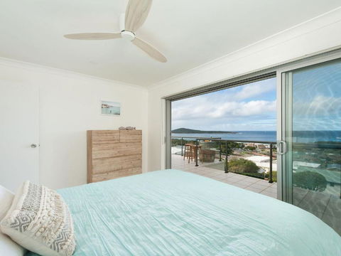 Forever Fingal At Fingal Bay - Tourism Caloundra 4