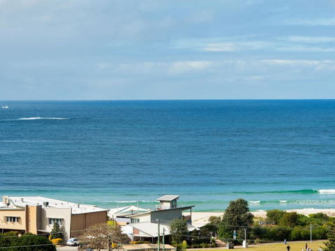 Forever Fingal At Fingal Bay - Tourism Caloundra 3