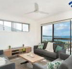 Forever Fingal at Fingal Bay - Tourism Caloundra