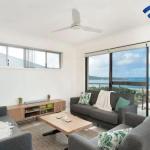 Forever Fingal At Fingal Bay - Tourism Caloundra 0
