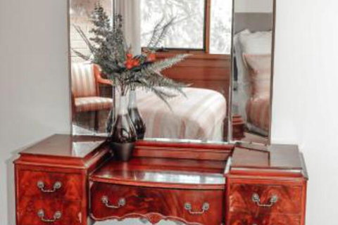 Banksia Beach House - Tourism Caloundra 0