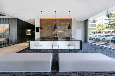 Vibe Hotel Subiaco Perth - Tourism Caloundra 4