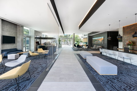 Vibe Hotel Subiaco Perth - Tourism Caloundra 5