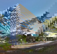 Vibe Hotel Subiaco Perth - Tourism Caloundra