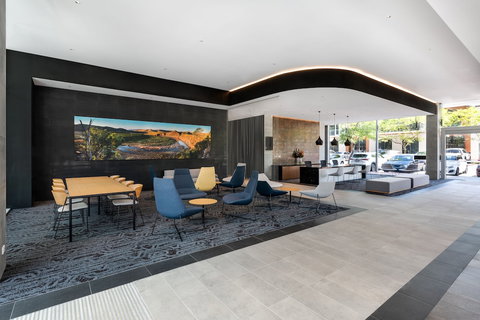 Vibe Hotel Subiaco Perth - Tourism Caloundra 3