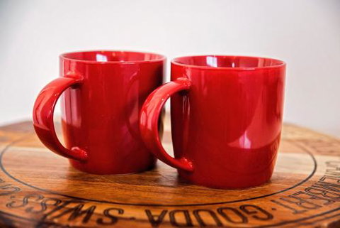 Sleepy Shackell Echuca Moama Holiday Accommodation - Tourism Caloundra 1